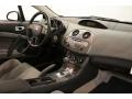 2008 Eclipse GS Coupe #17 2008 Eclipse GS Coupe #17