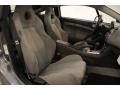2008 Eclipse GS Coupe #18 2008 Eclipse GS Coupe #18