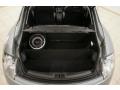 2008 Eclipse GS Coupe #20 2008 Eclipse GS Coupe #20