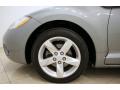 2008 Eclipse GS Coupe #22 2008 Eclipse GS Coupe #22