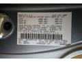2008 Eclipse GS Coupe #23 2008 Eclipse GS Coupe #23