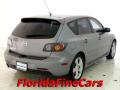 2004 MAZDA3 s Hatchback #2