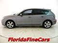 2004 MAZDA3 s Hatchback #3
