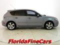 2004 MAZDA3 s Hatchback #4