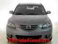 2004 MAZDA3 s Hatchback #5