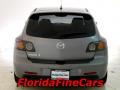2004 MAZDA3 s Hatchback #6