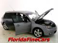 2004 MAZDA3 s Hatchback #7