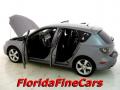 2004 MAZDA3 s Hatchback #8