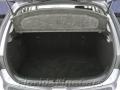 2004 MAZDA3 s Hatchback #10