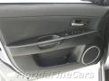 2004 MAZDA3 s Hatchback #11