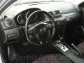 2004 MAZDA3 s Hatchback #13