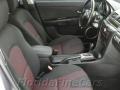 2004 MAZDA3 s Hatchback #14