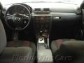 2004 MAZDA3 s Hatchback #15