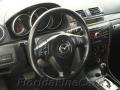 2004 MAZDA3 s Hatchback #16