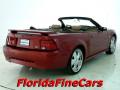 2004 Mustang V6 Convertible #2
