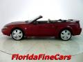 2004 Mustang V6 Convertible #3