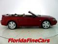 2004 Mustang V6 Convertible #4