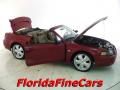 2004 Mustang V6 Convertible #7