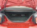 2004 Mustang V6 Convertible #11
