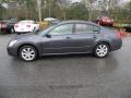 2007 Maxima 3.5 SL #2 2007 Maxima 3.5 SL #2
