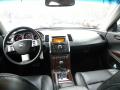 2007 Maxima 3.5 SL #3 2007 Maxima 3.5 SL #3