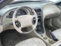 2004 Mustang V6 Convertible #13