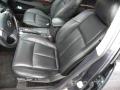 2007 Maxima 3.5 SL #5 2007 Maxima 3.5 SL #5