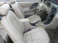 2004 Mustang V6 Convertible #14