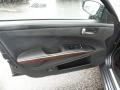 2007 Maxima 3.5 SL #6 2007 Maxima 3.5 SL #6