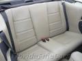 2004 Mustang V6 Convertible #15