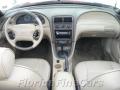 2004 Mustang V6 Convertible #16