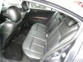 2007 Maxima 3.5 SL #7 2007 Maxima 3.5 SL #7