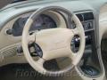 2004 Mustang V6 Convertible #17