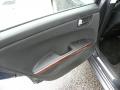 2007 Maxima 3.5 SL #8 2007 Maxima 3.5 SL #8