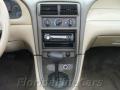 2004 Mustang V6 Convertible #18
