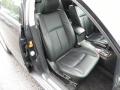 2007 Maxima 3.5 SL #9 2007 Maxima 3.5 SL #9