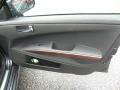 2007 Maxima 3.5 SL #10 2007 Maxima 3.5 SL #10