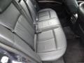 2007 Maxima 3.5 SL #11 2007 Maxima 3.5 SL #11