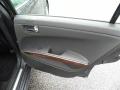 2007 Maxima 3.5 SL #12 2007 Maxima 3.5 SL #12