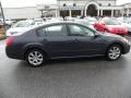 2007 Maxima 3.5 SL #13 2007 Maxima 3.5 SL #13