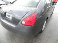 2007 Maxima 3.5 SL #14 2007 Maxima 3.5 SL #14