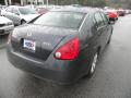 2007 Maxima 3.5 SL #15 2007 Maxima 3.5 SL #15