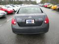 2007 Maxima 3.5 SL #16 2007 Maxima 3.5 SL #16