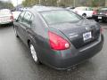 2007 Maxima 3.5 SL #17 2007 Maxima 3.5 SL #17