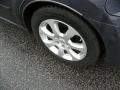 2007 Maxima 3.5 SL #18 2007 Maxima 3.5 SL #18