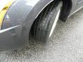 2007 Maxima 3.5 SL #19 2007 Maxima 3.5 SL #19