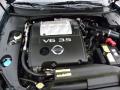 2007 Maxima 3.5 SL #20 2007 Maxima 3.5 SL #20