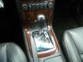 2007 Maxima 3.5 SL #21 2007 Maxima 3.5 SL #21