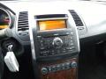2007 Maxima 3.5 SL #22 2007 Maxima 3.5 SL #22