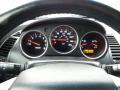2007 Maxima 3.5 SL #23 2007 Maxima 3.5 SL #23